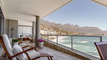 Apartment | 3 bedrooms