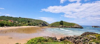 El Rincón de Llanes