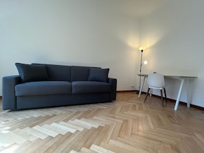 3 chambres