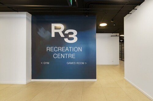 Stylish Urban Apartment Close to Manuka