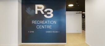 Stylish Urban Apartment Close to Manuka