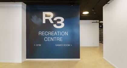 Stylish Urban Apartment Close to Manuka