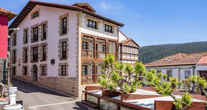 Apartment 'La Mata' with Balcony and Wi-Fi