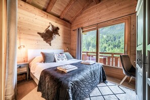 6 Schlafzimmer, Bügeleisen/Bügelbrett, kostenloses WLAN, Bettwäsche