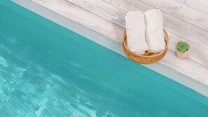 1 bedroom, free WiFi - Gapyeong The VIP Pool Villa (Gapyeong)