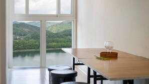 1 bedroom, free WiFi - Gapyeong The VIP Pool Villa (Gapyeong)