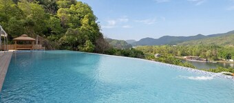 Gapyeong The VIP Pool Villa