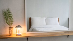 1 bedroom, free WiFi - Gapyeong The VIP Pool Villa (Gapyeong)