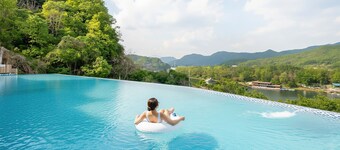 Gapyeong The VIP Pool Villa