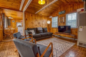 Fernseher