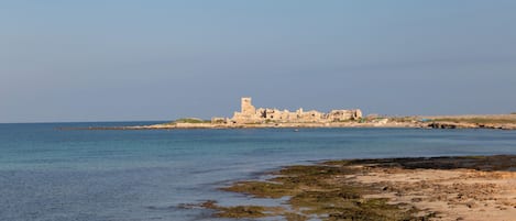 Rannalla