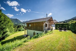 Aussenbereich
