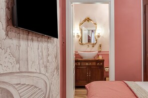2 slaapkamers, gratis wifi, beddengoed