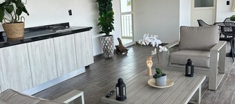 CONDOMINIO SAN MIGUEL