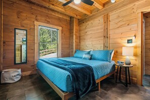 3 Schlafzimmer, kostenloses WLAN, Bettwäsche