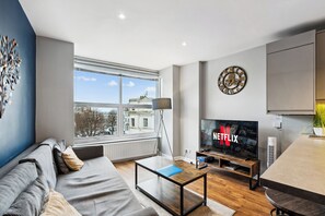 Smart-tv