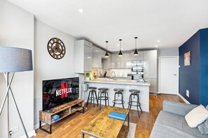Smart-tv