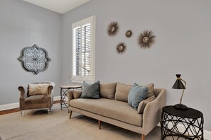 Älytelevisio, kirjoja