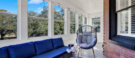 TV connectée, livres