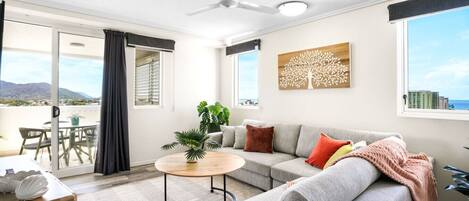 TV connectée, livres