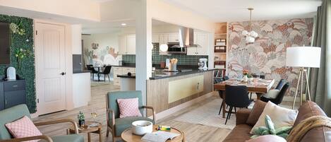 TV connectée, écrans d'ordinateur