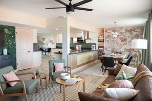 Smart-TV, Computerbildschirme