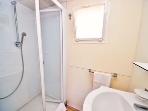 Hiustenkuivaaja, pyyhkeet