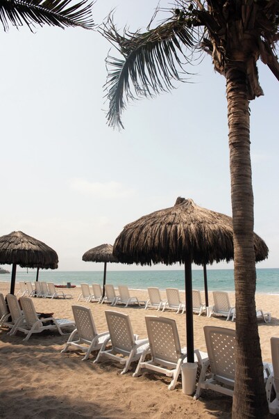 Lujo frente al mar apartamento wifi seguridad parqueo 3C/3B