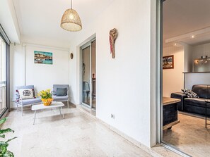 Interior - Les Terrasses de Portissol by Interhome (Sanary sur Mer)