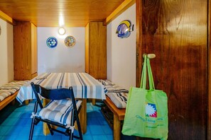 Servei de restauració