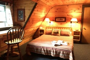 5 habitaciones, tabla de planchar con plancha, wifi y ropa de cama 