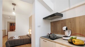 Unclassified image, 5 of 17, button - Dimora Cristina Apartment Bari, Bari, Italy (Bari)