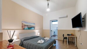 Unclassified image, 3 of 17, button - Dimora Cristina Apartment Bari, Bari, Italy (Bari)