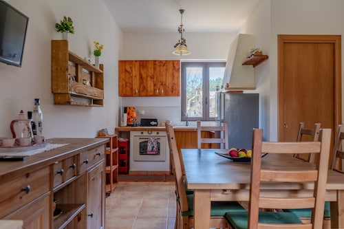 Casa Vacanze Abete Bianco - Lorica