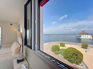 Interior - Coudalère/Guadeloupe by Interhome (Le Barcarès)