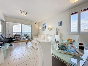 TV - Coudalère/Guadeloupe by Interhome (Le Barcarès)