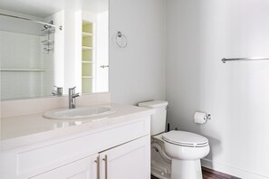 ヘアドライヤー、タオル