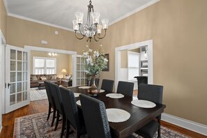 Servei de restauració