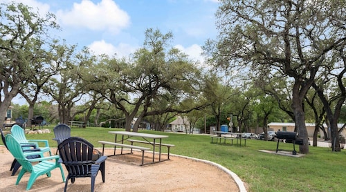 Bungalow #5 xxxxxxxx