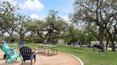 Bungalow #5 xxxxxxxx