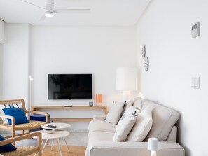 Télévision