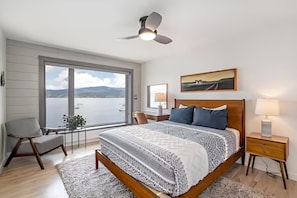 7 dormitorios, wifi, ropa de cama