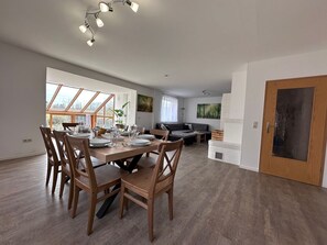 Imagem sem classificação, 3 de 47, botão