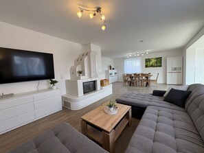 Imagem sem classificação, 5 de 47, botão