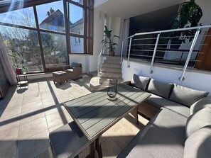 Imagem sem classificação, 2 de 47, botão