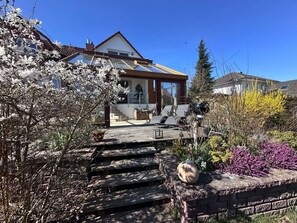 Imagem sem classificação, 4 de 47, botão