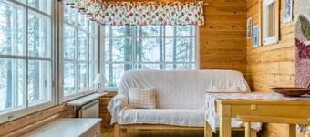 Karinkunnas by Interhome