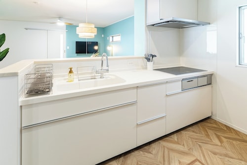 Opening April 2025 Grandioso Okinawa Pool Villa  / Kunigami-gun Okinawa