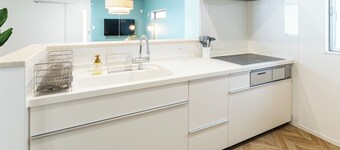 Opening April 2025 Grandioso Okinawa Pool Villa  / Kunigami-gun Okinawa