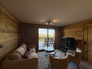 Fernseher